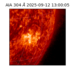 saia - 2025-09-12T13:00:05.129000