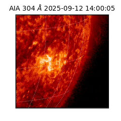 saia - 2025-09-12T14:00:05.129000