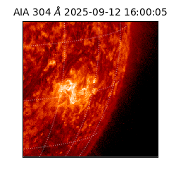 saia - 2025-09-12T16:00:05.129000