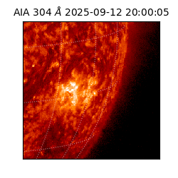 saia - 2025-09-12T20:00:05.129000