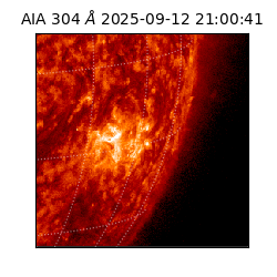 saia - 2025-09-12T21:00:41.132000