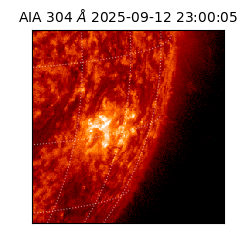 saia - 2025-09-12T23:00:05.121000