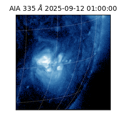 saia - 2025-09-12T01:00:00.633000