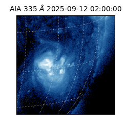 saia - 2025-09-12T02:00:00.625000