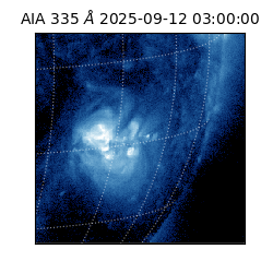 saia - 2025-09-12T03:00:00.622000