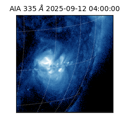 saia - 2025-09-12T04:00:00.625000