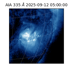 saia - 2025-09-12T05:00:00.633000