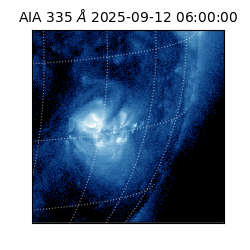 saia - 2025-09-12T06:00:00.626000