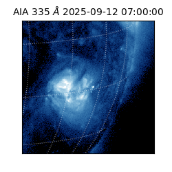 saia - 2025-09-12T07:00:00.626000