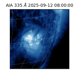 saia - 2025-09-12T08:00:00.625000