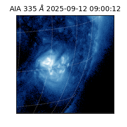 saia - 2025-09-12T09:00:12.626000