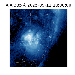 saia - 2025-09-12T10:00:00.633000