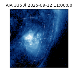 saia - 2025-09-12T11:00:00.633000