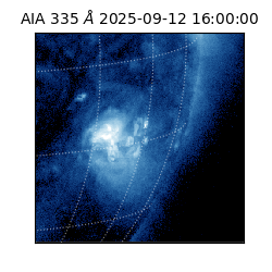 saia - 2025-09-12T16:00:00.632000