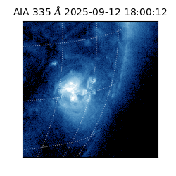 saia - 2025-09-12T18:00:12.626000