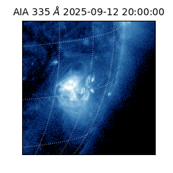 saia - 2025-09-12T20:00:00.625000