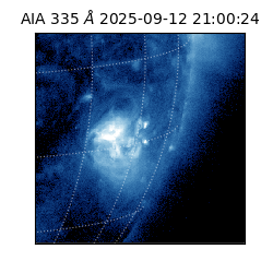 saia - 2025-09-12T21:00:24.622000