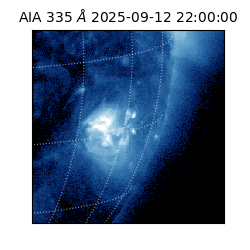 saia - 2025-09-12T22:00:00.626000