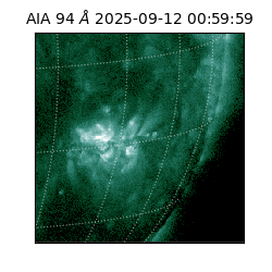 saia - 2025-09-12T00:59:59.123000