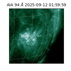 saia - 2025-09-12T01:59:59.138000