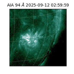 saia - 2025-09-12T02:59:59.122000