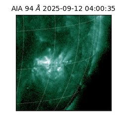 saia - 2025-09-12T04:00:35.122000