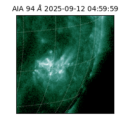 saia - 2025-09-12T04:59:59.130000