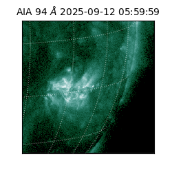 saia - 2025-09-12T05:59:59.138000