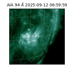 saia - 2025-09-12T06:59:59.122000