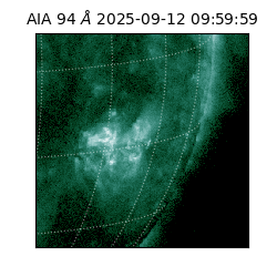 saia - 2025-09-12T09:59:59.131000