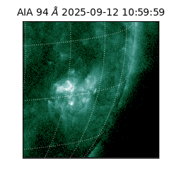 saia - 2025-09-12T10:59:59.130000