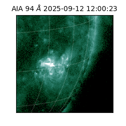 saia - 2025-09-12T12:00:23.138000