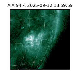 saia - 2025-09-12T13:59:59.138000