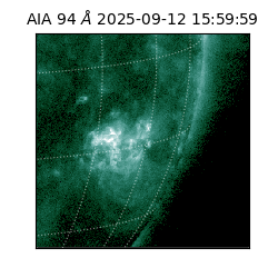 saia - 2025-09-12T15:59:59.130000