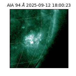 saia - 2025-09-12T18:00:23.122000