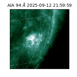 saia - 2025-09-12T21:59:59.122000