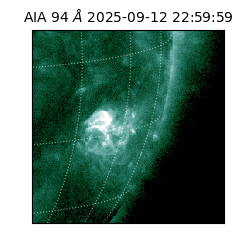 saia - 2025-09-12T22:59:59.122000