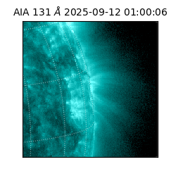 saia - 2025-09-12T01:00:06.622000