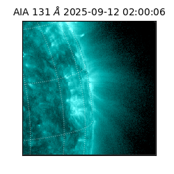 saia - 2025-09-12T02:00:06.647000