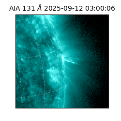 saia - 2025-09-12T03:00:06.622000