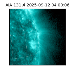 saia - 2025-09-12T04:00:06.646000