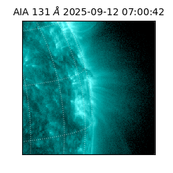 saia - 2025-09-12T07:00:42.622000