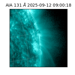 saia - 2025-09-12T09:00:18.625000