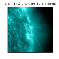 saia - 2025-09-12T10:00:06.622000