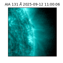 saia - 2025-09-12T11:00:06.625000