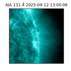 saia - 2025-09-12T13:00:06.623000