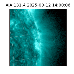 saia - 2025-09-12T14:00:06.622000