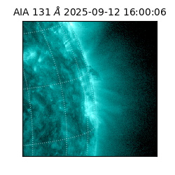 saia - 2025-09-12T16:00:06.622000