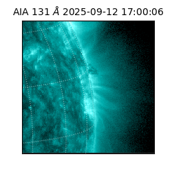 saia - 2025-09-12T17:00:06.625000