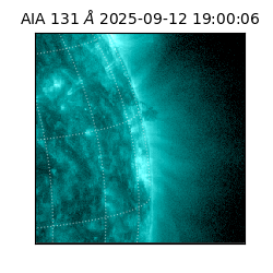 saia - 2025-09-12T19:00:06.625000